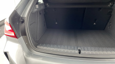 BMW 1 Series M135i xDrive 5dr Step Auto Petrol Hatchback